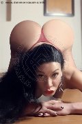 Foto Clarissa Ribeiro Trans Reggio Emilia 380 2662801 - 69