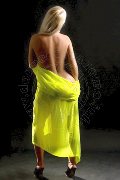 Foto Class Milena Escort Fulda 0049 15129436491 - 7