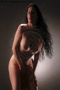 Foto Claudina Escort Firenze - 15