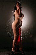 Foto Claudina Escort Firenze - 18