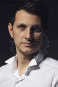 Foto Claudio Boy Napoli 331 3321309 - 6