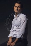Foto Claudio Boy Napoli 331 3321309 - 5