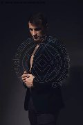 Foto Claudio Boy Napoli 331 3321309 - 7