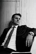 Foto Claudio Boy Napoli 331 3321309 - 16