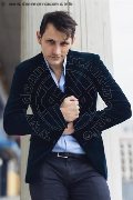 Foto Claudio Boy Napoli 331 3321309 - 11