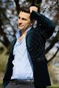 Foto Claudio Boy Napoli 331 3321309 - 10