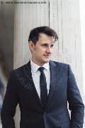 Foto Claudio Boy Napoli 331 3321309 - 12