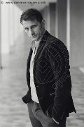 Foto Claudio Boy Napoli 331 3321309 - 14