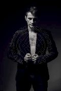 Foto Claudio Boy Napoli 331 3321309 - 8