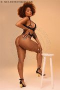 Foto Cloe Sexy Escort Milano 393 2053242 - 6