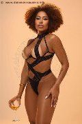 Foto Cloe Sexy Girl Milano 393 2053242 - 9