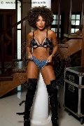 Foto Cloe Sexy Girl Milano 393 2053242 - 1