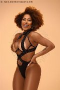 Foto Cloe Sexy Girl Milano 393 2053242 - 8