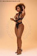 Foto Cloe Sexy Girl Milano 393 2053242 - 7