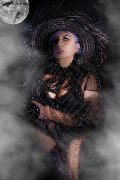 Foto Coco Madame Tantrica Escort Viareggio 348 5395107 - 12