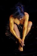 Foto Coco Madame Tantrica Escort Viareggio 348 5395107 - 14