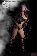 Foto Coco Madame Tantrica Escort Viareggio 348 5395107 - 15