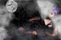 Foto Coco Madame Tantrica Escort Viareggio 348 5395107 - 13