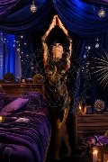 Foto Coco Madame Tantrica Escort Viareggio 348 5395107 - 1