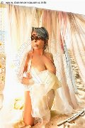 Foto Coco Madame Tantrica Escort Viareggio 348 5395107 - 7