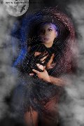 Foto Coco Madame Tantrica Girl Viareggio 348 5395107 - 9