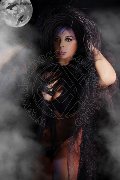 Foto Coco Madame Tantrica Girl Viareggio 348 5395107 - 10