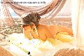 Foto Coco Madame Tantrica Girl Viareggio 348 5395107 - 7
