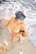 Foto Coco Madame Tantrica Girl Viareggio 348 5395107 - 15