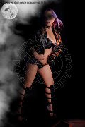 Foto Coco Madame Tantrica Mistress Viareggio 348 5395107 - 12