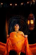 Foto Coco Madame Tantrica Mistress Viareggio 348 5395107 - 1