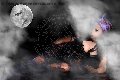 Foto Coco Madame Tantrica Mistress Viareggio 348 5395107 - 4