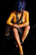 Foto Coco Madame Tantrica Mistress Viareggio 348 5395107 - 14