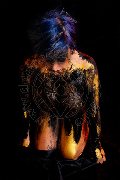 Foto Coco Madame Tantrica Mistress Viareggio 348 5395107 - 13