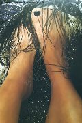 Foto Coco Madame Tantrica Mistress Viareggio 348 5395107 - 16