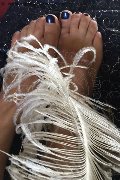 Foto Coco Madame Tantrica Mistress Viareggio 348 5395107 - 15