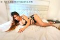 Foto Coral Transescort Belluno 329 4781382 - 6