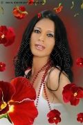 Foto Cosmina Trans Mainz 0049 15141333220 - 1