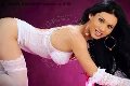 Foto Cosmina Trans Mainz 0049 15141333220 - 10