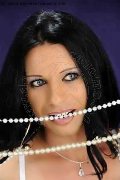 Foto Cosmina Trans Mainz 0049 15141333220 - 6
