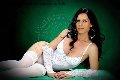 Foto Cosmina Trans Mainz 0049 15141333220 - 7