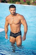 Foto Cristian Hott Boy Milano 329 9610356 - 2