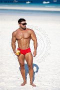 Foto Cristian Hott Boy Milano 329 9610356 - 12