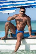 Foto Cristian Hott Boy Milano 329 9610356 - 11