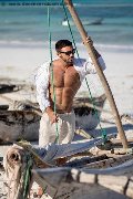 Foto Cristian Hott Boy Milano 329 9610356 - 7