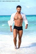 Foto Cristian Hott Boy Milano 329 9610356 - 4