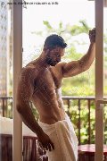 Foto Cristian Hott Boy Milano 329 9610356 - 16