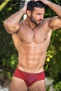 Foto Cristian Hott Boy Milano 329 9610356 - 14