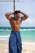 Foto Cristian Hott Boy Milano 329 9610356 - 10