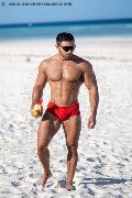 Foto Cristian Hott Boy Milano 329 9610356 - 13