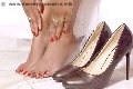 Foto Cristina Lover Escort Udine 371 1704405 - 13